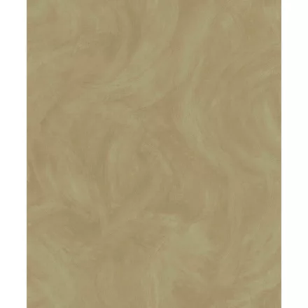 Vavex / 2027 tapéta