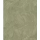 Grandeco / Textured Vibes tapéta