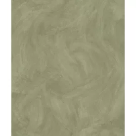 Grandeco / Textured Vibes tapéta