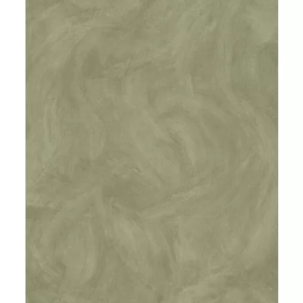 Grandeco / Textured Vibes tapéta