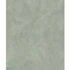 Grandeco / Textured Vibes tapéta