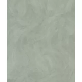 Grandeco / Textured Vibes tapéta