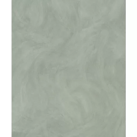 Grandeco / Textured Vibes tapéta