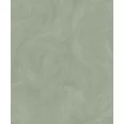 Vavex / 2027 tapéta