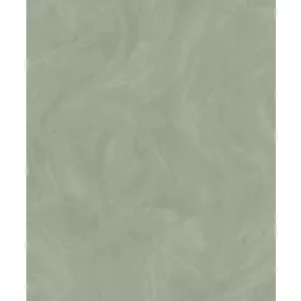 Vavex / 2027 tapéta