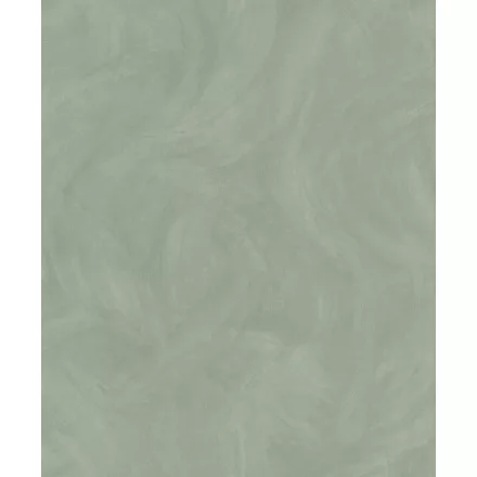 Vavex / 2027 tapéta