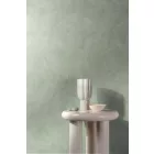 Vavex / 2027 tapéta