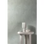 Grandeco / Textured Vibes tapéta