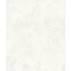 Grandeco / Textured Vibes tapéta