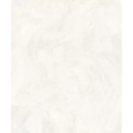 Grandeco / Textured Vibes tapéta