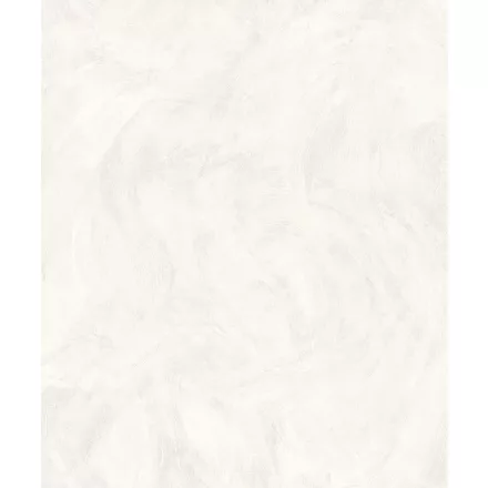 Grandeco / Textured Vibes tapéta