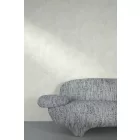 Grandeco / Textured Vibes tapéta