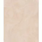 Grandeco / Textured Vibes tapéta