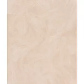 Grandeco / Textured Vibes tapéta