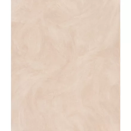 Grandeco / Textured Vibes tapéta