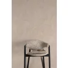 Grandeco / Textured Vibes tapéta