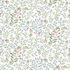 Grandeco / Inia tapéta