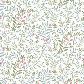 Grandeco / Inia tapéta