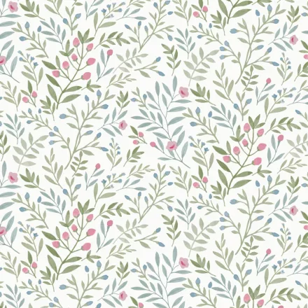 Grandeco / Inia tapéta