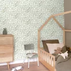 Grandeco / Inia tapéta