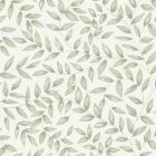 Grandeco / Inia tapéta