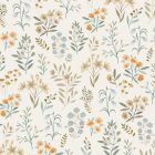 Grandeco / Inia tapéta