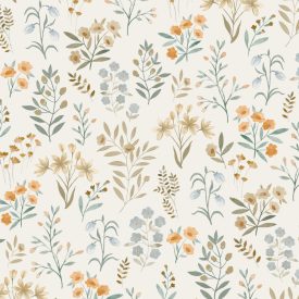 Grandeco / Inia tapéta