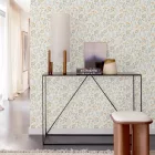 Grandeco / Inia tapéta