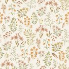 Grandeco / Inia tapéta