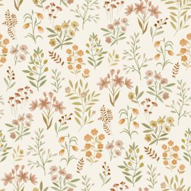 Grandeco / Inia tapéta