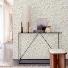 Grandeco / Inia tapéta