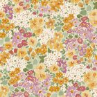 Grandeco / Inia tapéta