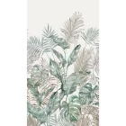 Grandeco / Orom tapéta