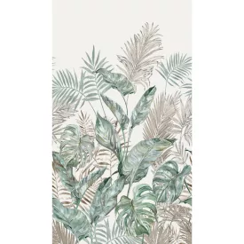 Grandeco / Orom tapéta