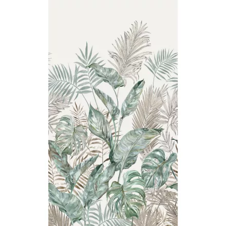 Grandeco / Orom tapéta