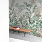 Grandeco / Orom tapéta