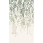 Grandeco / Orom tapéta