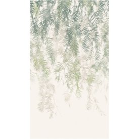 Grandeco / Orom tapéta