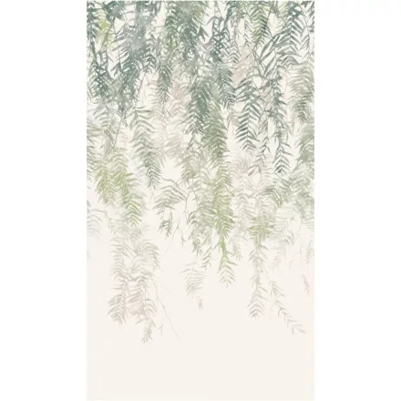 Grandeco / Orom tapéta