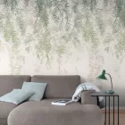 Grandeco / Orom tapéta