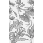 Grandeco / Orom tapéta