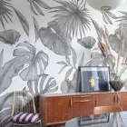 Grandeco / Orom tapéta