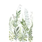 Grandeco / Orom tapéta