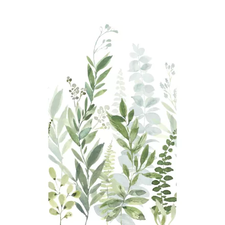 Grandeco / Orom tapéta