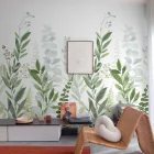 Grandeco / Orom tapéta