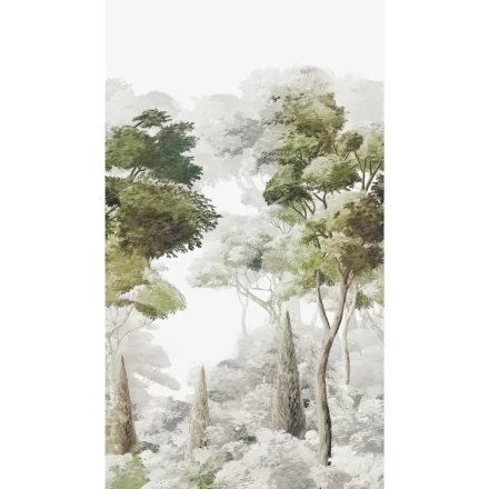 Grandeco / Orom tapéta