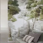 Grandeco / Orom tapéta