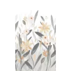 Grandeco / Orom tapéta