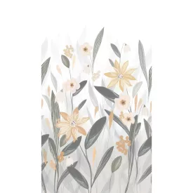 Grandeco / Orom tapéta