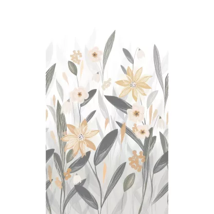 Grandeco / Orom tapéta